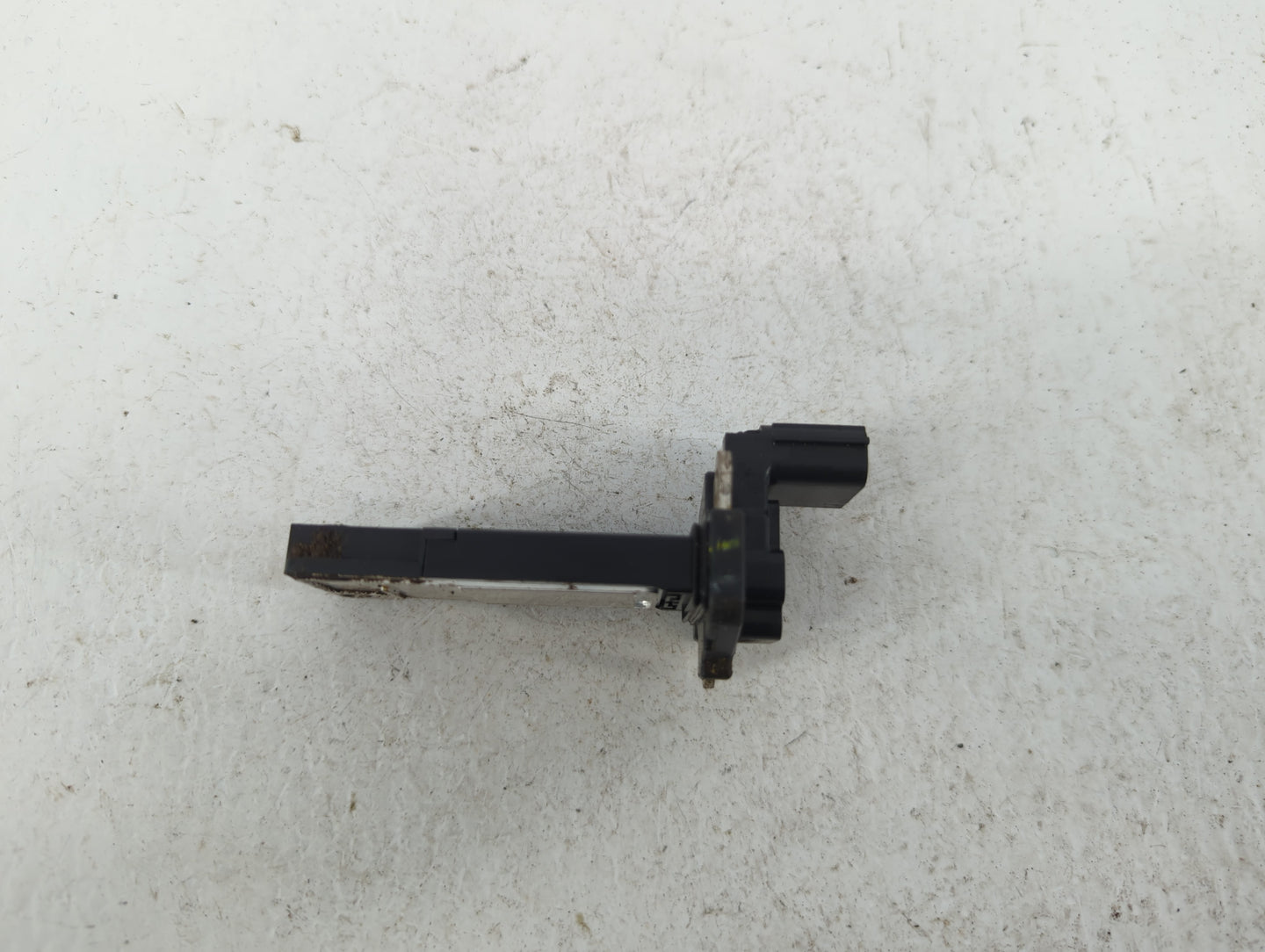 2012-2020 Chevrolet Impala Mass Air Flow Meter Maf - Oemusedautoparts1.com