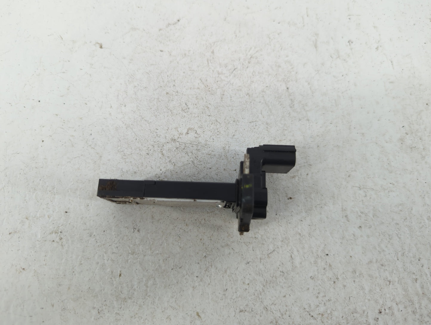 2012-2020 Chevrolet Impala Mass Air Flow Meter Maf - Oemusedautoparts1.com