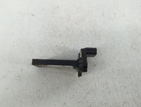 2012-2020 Chevrolet Impala Mass Air Flow Meter Maf - Oemusedautoparts1.com