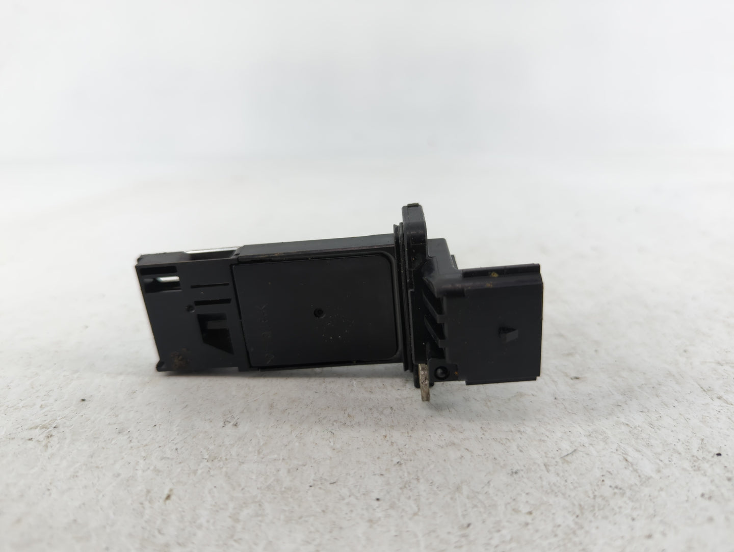 2012-2020 Chevrolet Impala Mass Air Flow Meter Maf - Oemusedautoparts1.com
