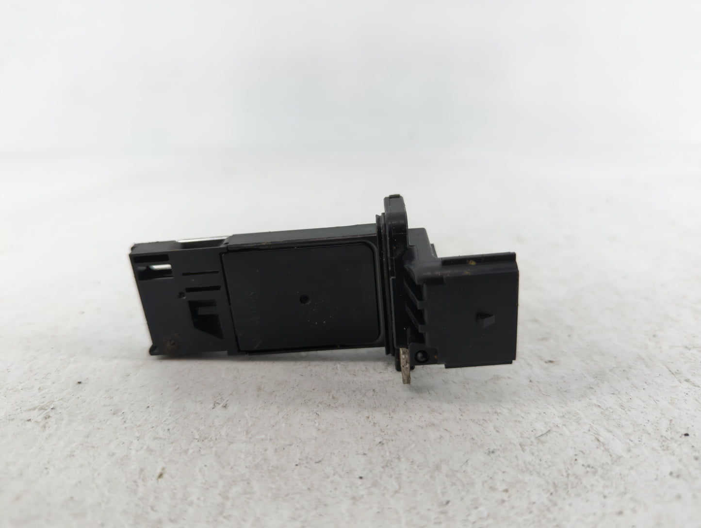 2012-2020 Chevrolet Impala Mass Air Flow Meter Maf - Oemusedautoparts1.com