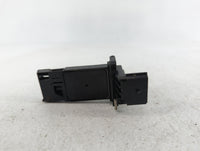 2012-2020 Chevrolet Impala Mass Air Flow Meter Maf - Oemusedautoparts1.com
