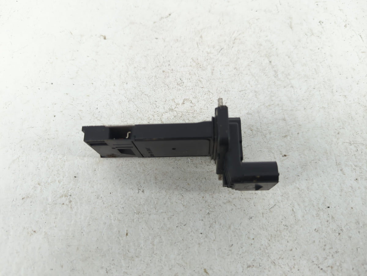 2012-2020 Chevrolet Impala Mass Air Flow Meter Maf Sensor 656950 - Oemusedautoparts1.com