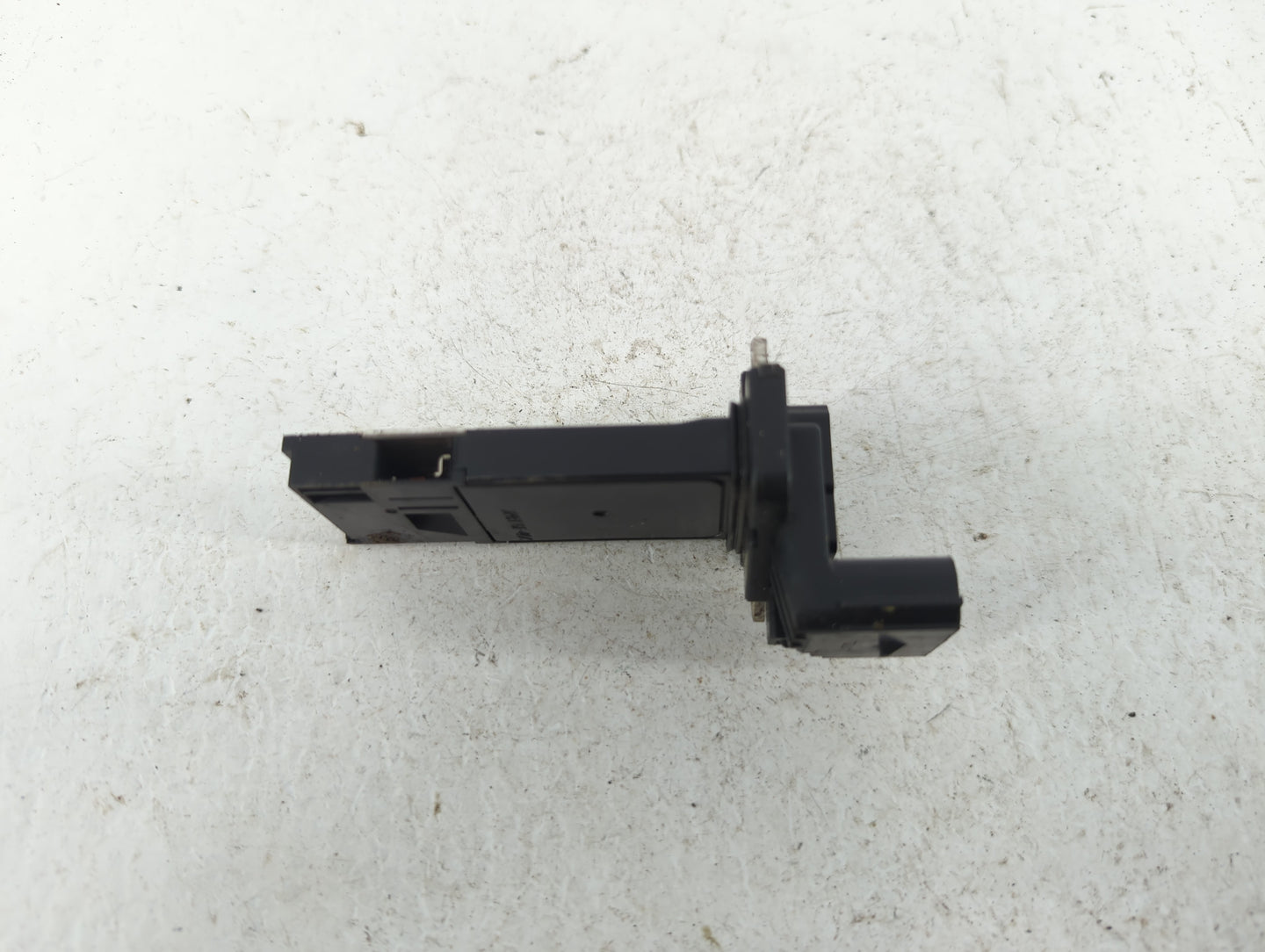 2012-2020 Chevrolet Impala Mass Air Flow Meter Maf - Oemusedautoparts1.com