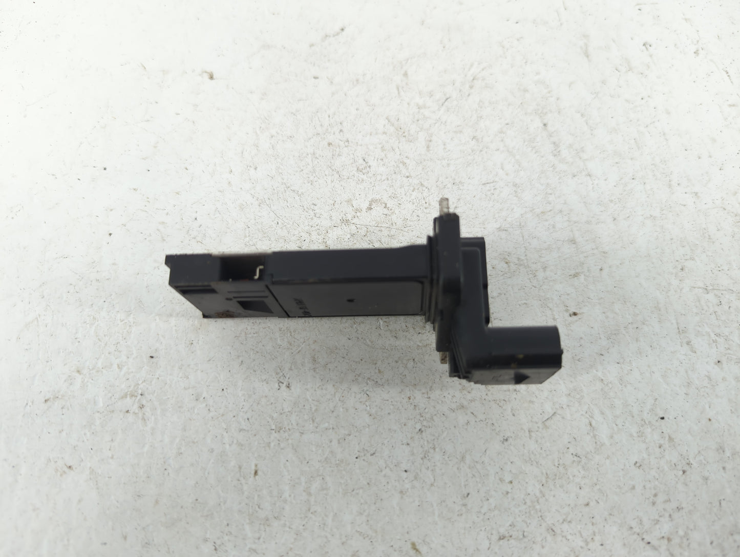 2012-2020 Chevrolet Impala Mass Air Flow Meter Maf - Oemusedautoparts1.com