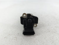 2012-2020 Chevrolet Impala Mass Air Flow Meter Maf - Oemusedautoparts1.com