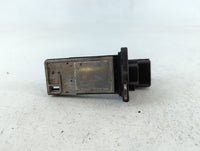 2012-2020 Chevrolet Impala Mass Air Flow Meter Maf - Oemusedautoparts1.com