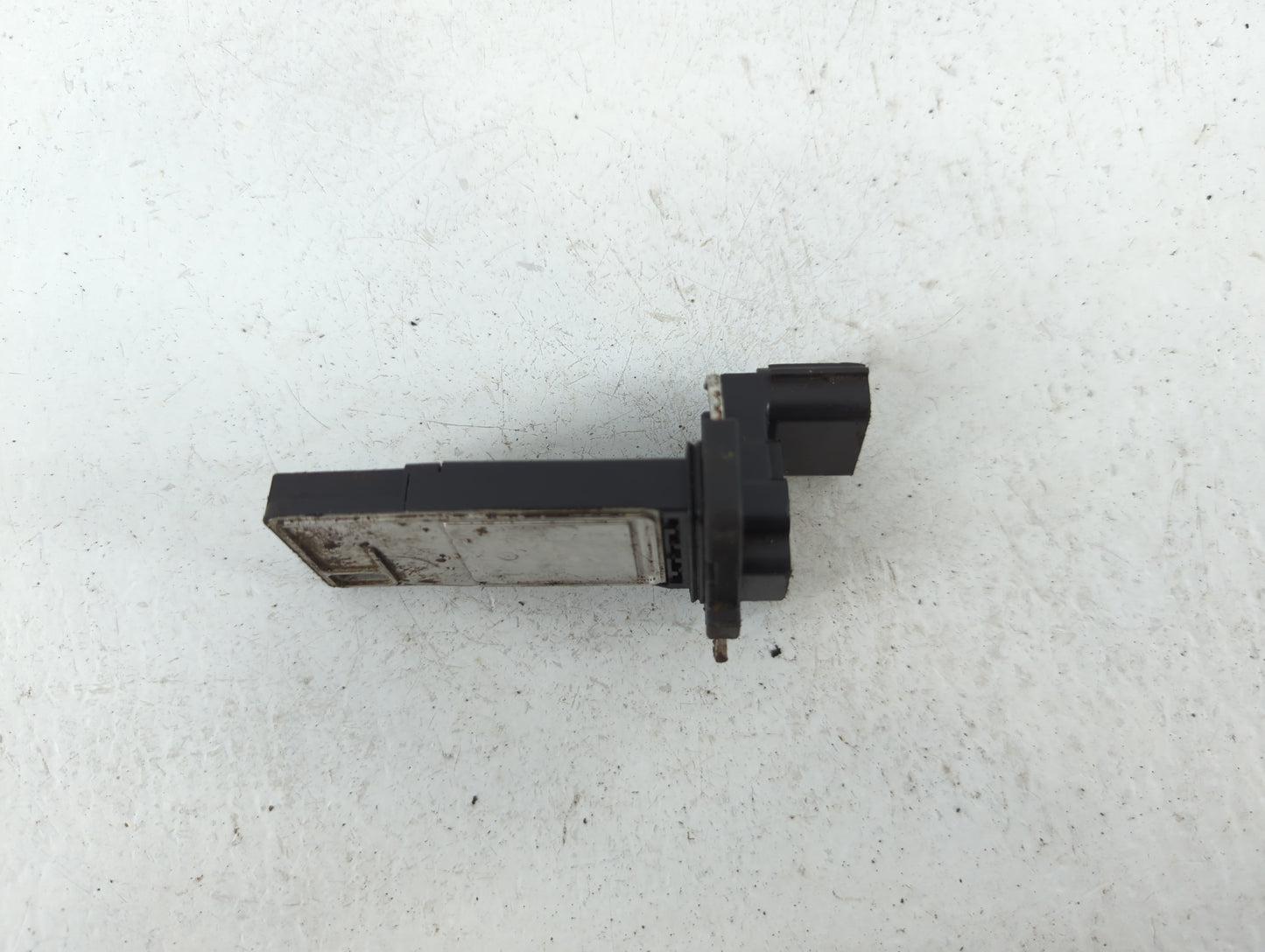 2012-2020 Chevrolet Impala Mass Air Flow Meter Maf - Oemusedautoparts1.com