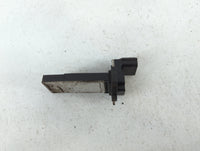 2012-2020 Chevrolet Impala Mass Air Flow Meter Maf - Oemusedautoparts1.com