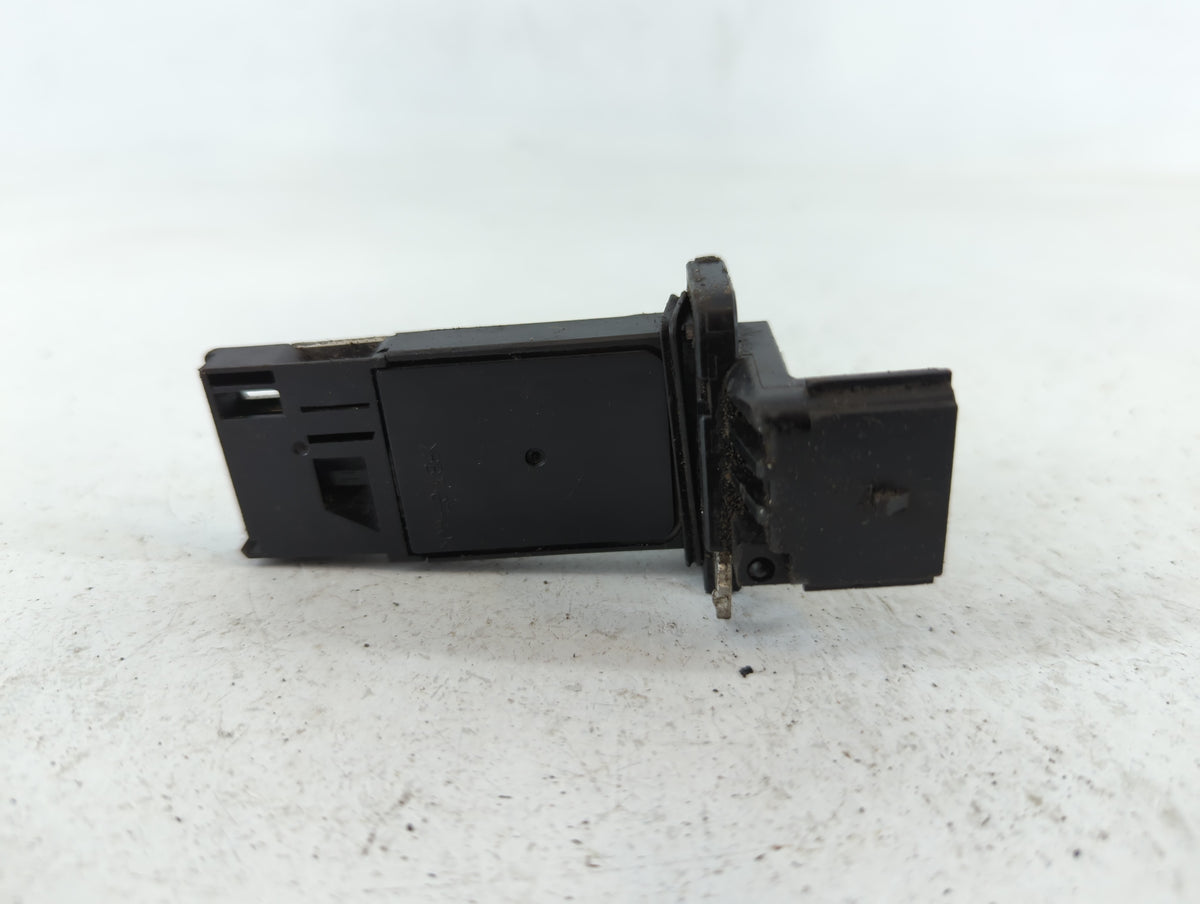 2012-2020 Chevrolet Impala Mass Air Flow Meter Maf Sensor 657403 - Oemusedautoparts1.com