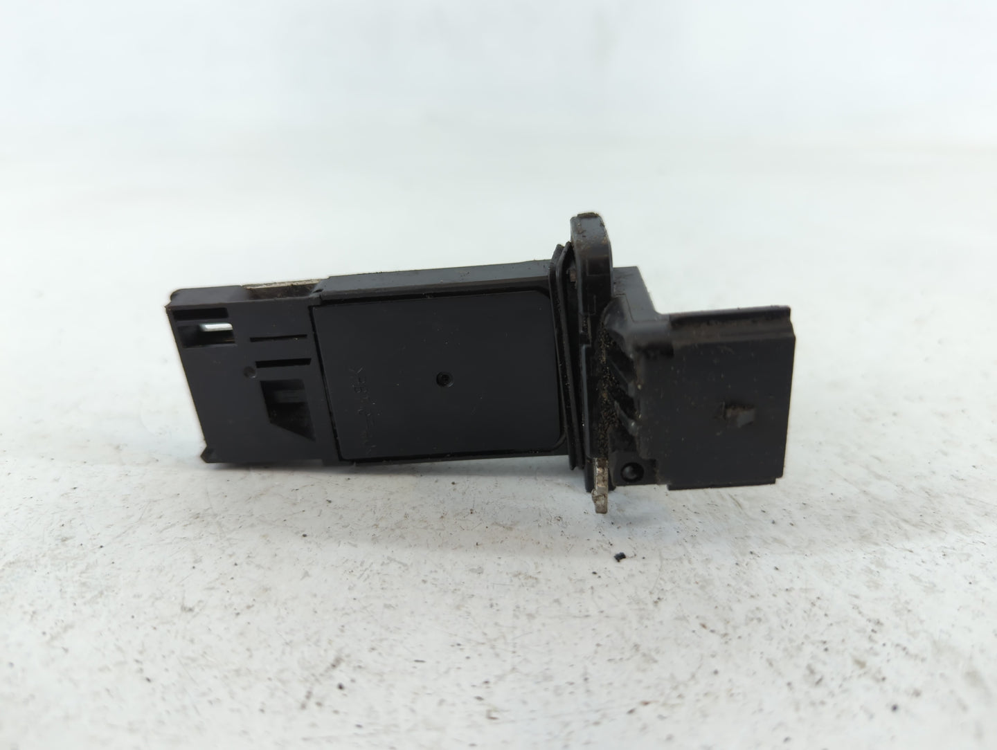2012-2020 Chevrolet Impala Mass Air Flow Meter Maf - Oemusedautoparts1.com