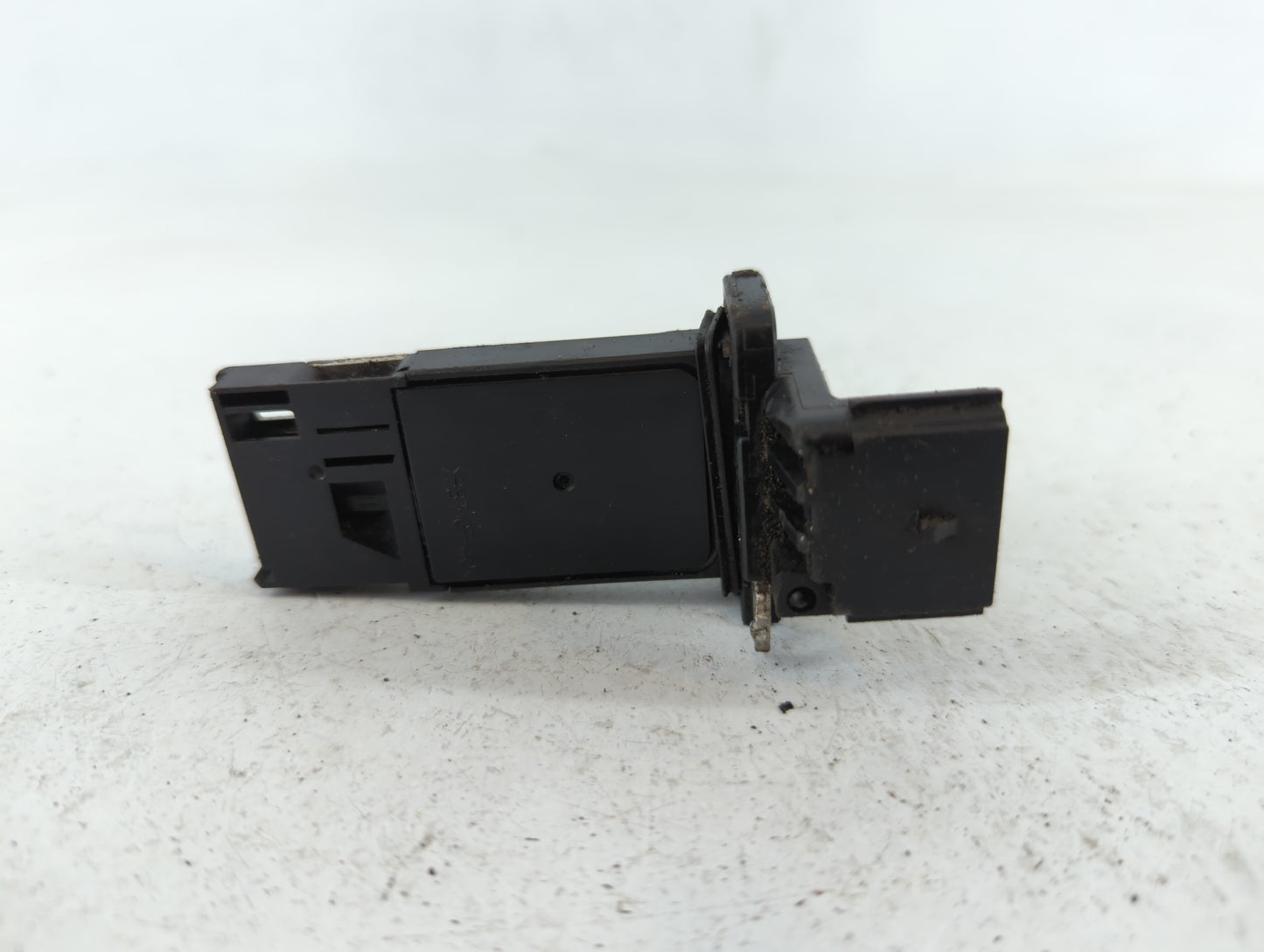 2012-2020 Chevrolet Impala Mass Air Flow Meter Maf - Oemusedautoparts1.com