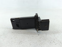 2012-2020 Chevrolet Impala Mass Air Flow Meter Maf - Oemusedautoparts1.com