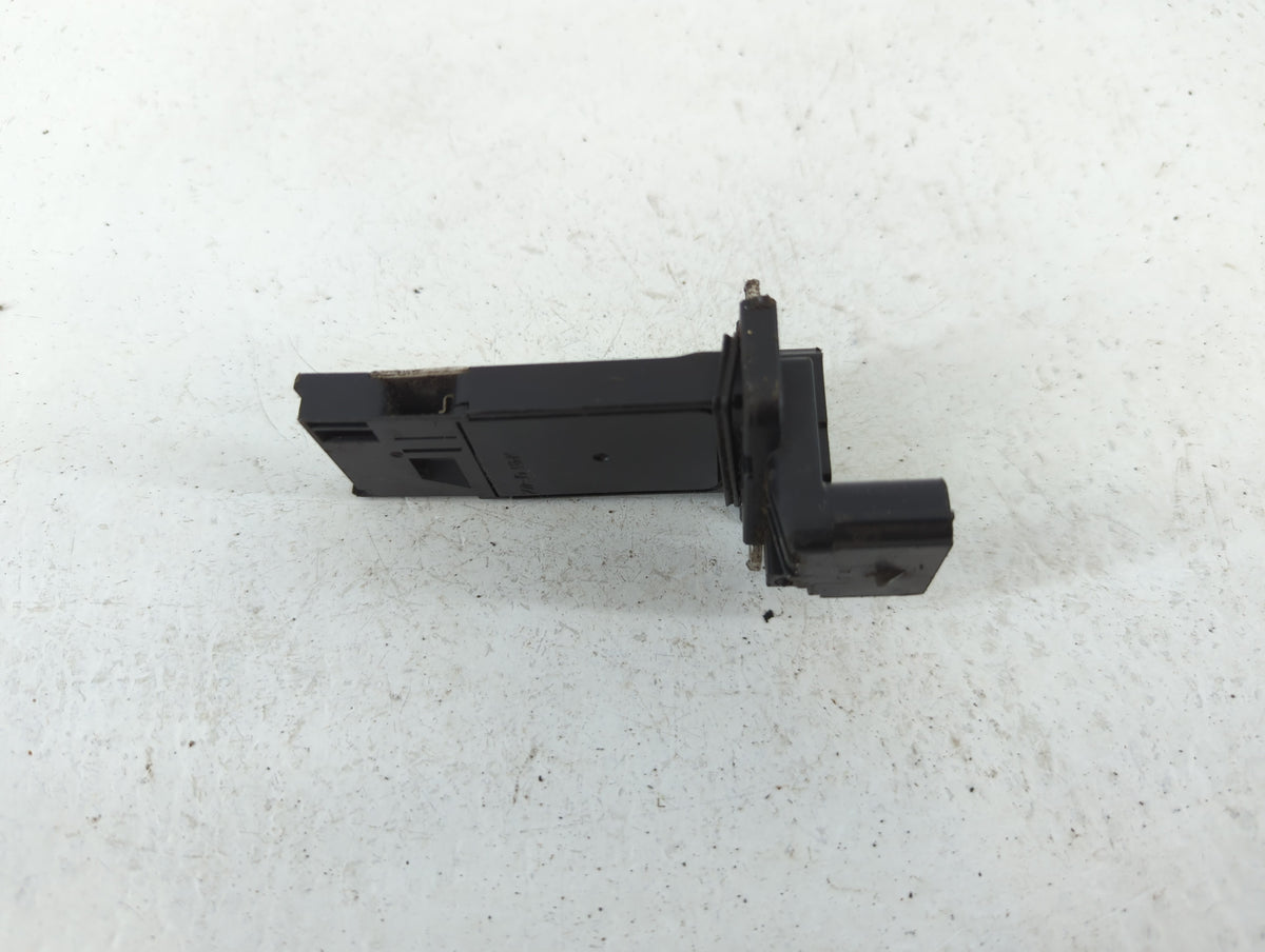 2012-2020 Chevrolet Impala Mass Air Flow Meter Maf Sensor 657403 - Oemusedautoparts1.com