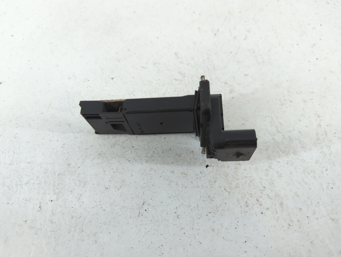 2012-2020 Chevrolet Impala Mass Air Flow Meter Maf - Oemusedautoparts1.com