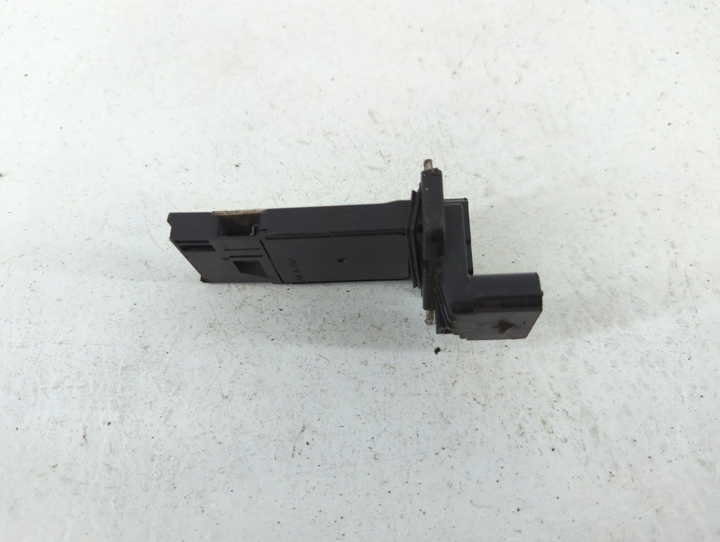 2012-2020 Chevrolet Impala Mass Air Flow Meter Maf - Oemusedautoparts1.com
