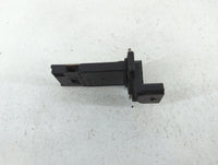 2012-2020 Chevrolet Impala Mass Air Flow Meter Maf - Oemusedautoparts1.com