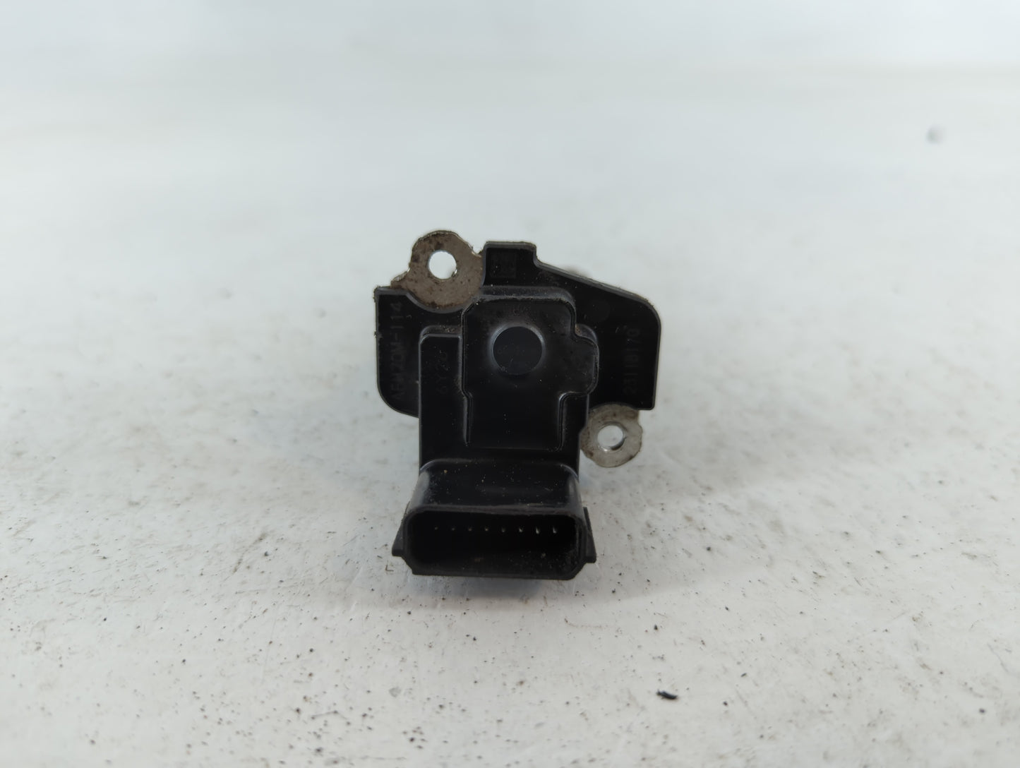 2012-2020 Chevrolet Impala Mass Air Flow Meter Maf - Oemusedautoparts1.com