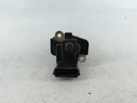 2012-2020 Chevrolet Impala Mass Air Flow Meter Maf - Oemusedautoparts1.com