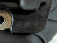 2012-2020 Chevrolet Impala Mass Air Flow Meter Maf - Oemusedautoparts1.com