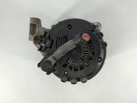2017-2020 Chevrolet Impala Alternator Replacement Generator Charging Assembly Engine OEM P/N:2619571 B 13597235 Fits OEM Use