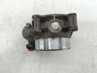 2012-2020 Chevrolet Impala Throttle Body P/N:12670981AA Fits Fits 2012 2013 2014 2015 2016 2017 2018 2019 2020 2021 2022 OEM