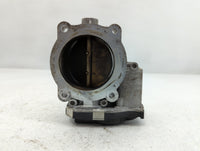 2012-2020 Chevrolet Impala Throttle Body P/N:12670981AA Fits Fits 2012 2013 2014 2015 2016 2017 2018 2019 2020 2021 2022 OEM