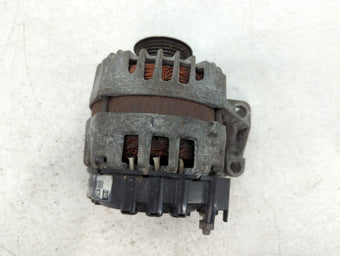 compare product 2017-2020 Chevrolet Impala Alternator Replacement Generator Charging Assembly Engine OEM P/N:2619571 B 13597235 Fits OEM Used Auto Parts