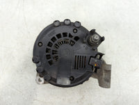 2017-2020 Chevrolet Impala Alternator Replacement Generator Charging Assembly Engine OEM P/N:2619571 B 13597235 Fits OEM Use