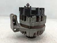 2017-2020 Chevrolet Impala Alternator Replacement Generator Charging Assembly Engine OEM P/N:2619571 B 13597235 Fits OEM Use
