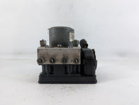 2017-2020 Chevrolet Impala ABS Pump Control Module Replacement P/N:84092226 Fits Fits 2017 2018 2019 2020 OEM Used Auto Part