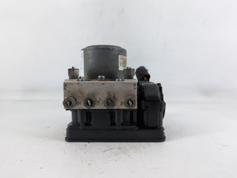 compare product 2017-2020 Chevrolet Impala ABS Pump Control Module Replacement P/N:84092226 Fits Fits 2017 2018 2019 2020 OEM Used Auto Parts