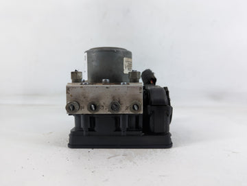 2017-2020 Chevrolet Impala ABS Pump Control Module Replacement P/N:84092226 Fits Fits 2017 2018 2019 2020 OEM Used Auto Part