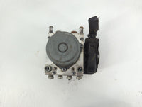 2017-2020 Chevrolet Impala ABS Pump Control Module Replacement P/N:84092226 Fits Fits 2017 2018 2019 2020 OEM Used Auto Part
