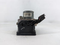 2017-2020 Chevrolet Impala ABS Pump Control Module Replacement P/N:84092226 Fits Fits 2017 2018 2019 2020 OEM Used Auto Part
