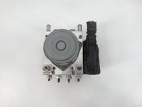 2017-2020 Chevrolet Impala ABS Pump Control Module Replacement P/N:84092226 Fits Fits 2017 2018 2019 2020 OEM Used Auto Part