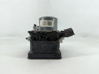 2017-2020 Chevrolet Impala ABS Pump Control Module Replacement P/N:84092226 Fits Fits 2017 2018 2019 2020 OEM Used Auto Part