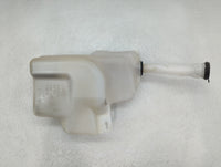 2014-2020 Chevrolet Impala Windshield Washer Fluid Reservoir Bottle Oem - Oemusedautoparts1.com