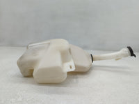 2014-2020 Chevrolet Impala Windshield Washer Fluid Reservoir Bottle Oem - Oemusedautoparts1.com