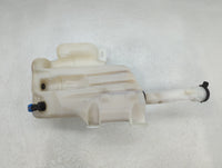 2014-2020 Chevrolet Impala Windshield Washer Fluid Reservoir Bottle Oem - Oemusedautoparts1.com