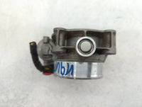 2012-2020 Chevrolet Impala Throttle Body P/N:12670981AA Fits Fits 2012 2013 2014 2015 2016 2017 2018 2019 2020 2021 2022 OEM
