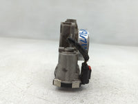 2012-2020 Chevrolet Impala Throttle Body P/N:12670981AA Fits Fits 2012 2013 2014 2015 2016 2017 2018 2019 2020 2021 2022 OEM
