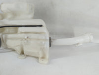 2014-2020 Chevrolet Impala Windshield Washer Fluid Reservoir Bottle Oem - Oemusedautoparts1.com