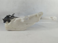 2014-2020 Chevrolet Impala Windshield Washer Fluid Reservoir Bottle Oem - Oemusedautoparts1.com
