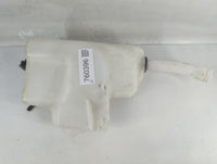 2014-2020 Chevrolet Impala Windshield Washer Fluid Reservoir Bottle Oem - Oemusedautoparts1.com