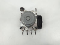 2017-2020 Chevrolet Impala ABS Pump Control Module Replacement P/N:84020431 Fits Fits 2017 2018 2019 2020 OEM Used Auto Part