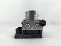 2017-2020 Chevrolet Impala ABS Pump Control Module Replacement P/N:84020431 Fits Fits 2017 2018 2019 2020 OEM Used Auto Part
