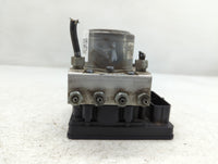 2017-2020 Chevrolet Impala Anti-Lock Brake ABS Pump Module Actuator OEM P/N:84092226 223B071BGU Fits Fits 2017 2018 2019 202