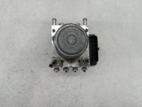 2017-2020 Chevrolet Impala ABS Pump Control Module Replacement P/N:84092226 223B071BGU Fits Fits 2017 2018 2019 2020 OEM Use