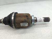2014-2020 Chevrolet Impala Axle Shaft Front Driver Cv C/v - Oemusedautoparts1.com
